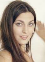 Maria Agrado