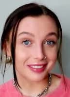 Emma Chamberlain