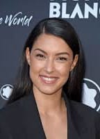 Rebecca Mir