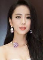 Tong Liya