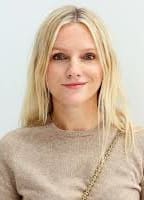 Laura Brown
