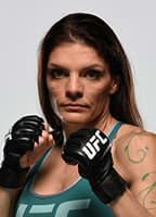 Lauren Murphy
