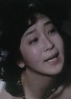 Yuki Yoshizawa