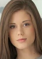 Little Caprice