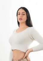 Veronica Panzera