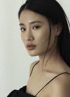 Siew Pui Yi