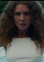 Nathalie Williamsdotter