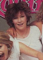 Kathy Valentine