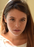 Marilou Aussilloux