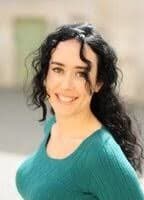 Marilyn Gallo