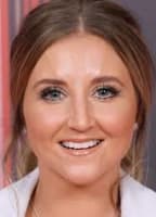 Jazmine Franks