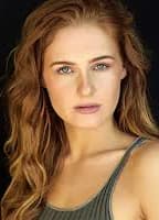 Ashley Thompson