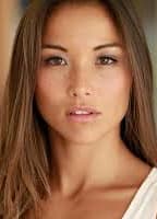 Irene Hoek