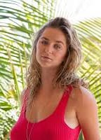 Cassie Becker
