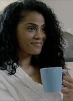 Ashley A. Williams