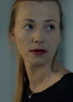 Maija Doveika