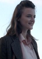 Adele Wismes