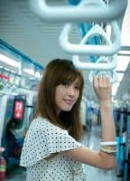 Kanako Iioka