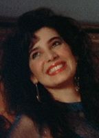 Jeanne Daly