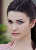 Serena Wood