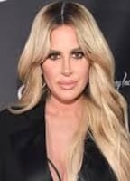 Kim Zolciak-biermann