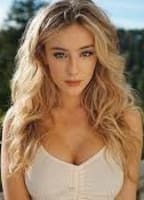 Daisy Keech