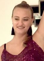 Gaia Schiralli