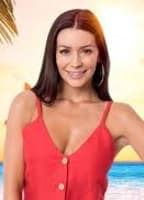 Lisa Hyde