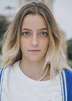 Elena Falvella Capodaglio