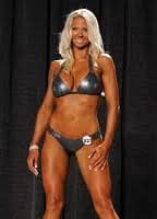 Elke Hanschke