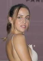 Carla Ginola