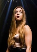 Becky Hill