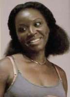 Faith Alabi