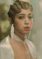Ilia Jessica Castro