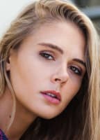 Natalie Horton