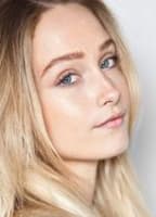 Brooklyn Kelly