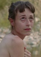 Stephanie Berrington