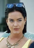 Emily Wyatt