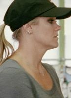 Julie Simpson