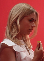 Yvonne May