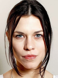 Ana Ularu