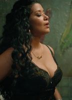 Gabriela Zamora