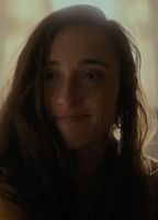 Ellie James