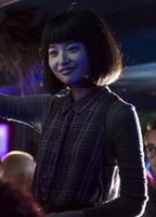Aoi Okuyama