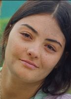 Yuri Vargas