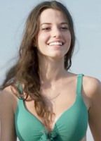 Beatrice Barichella