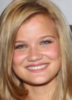 Sandra Lyng Haugen