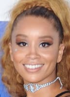 Jillian Hervey