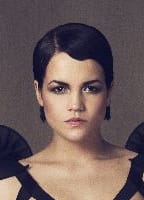 Tessa Kuragi