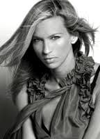 Stephanie Hobgood